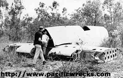 Click For Enlargement