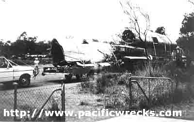 Click For Enlargement