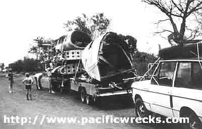 Click For Enlargement