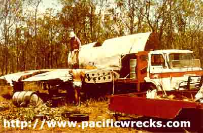 Click For Enlargement