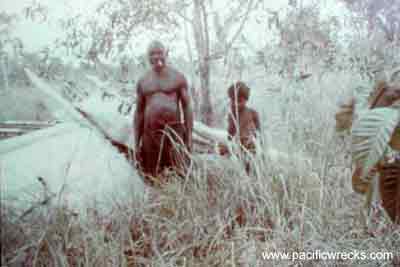 Click For Enlargement