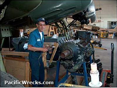 Click For Enlargement