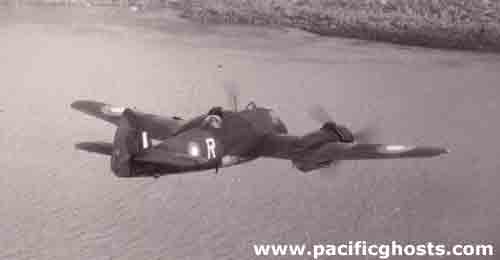 Click For Enlargement