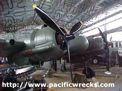 Click For Enlargement