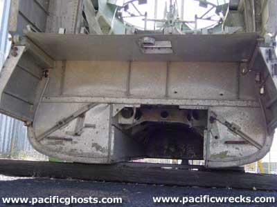 Click For Enlargement