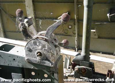 Click For Enlargement