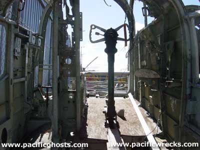 Click For Enlargement