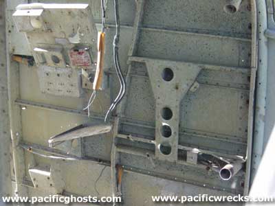 Click For Enlargement