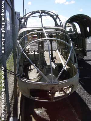 Click For Enlargement