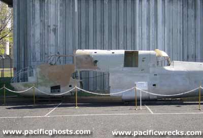 Click For Enlargement