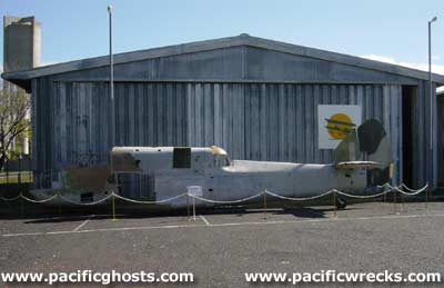 Click For Enlargement