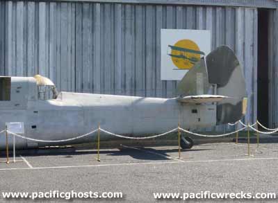 Click For Enlargement