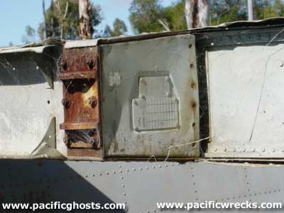 Click For Enlargement