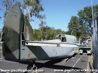 Click For Enlargement