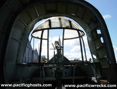 Click For Enlargement