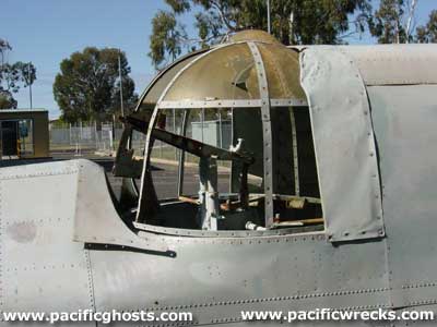 Click For Enlargement