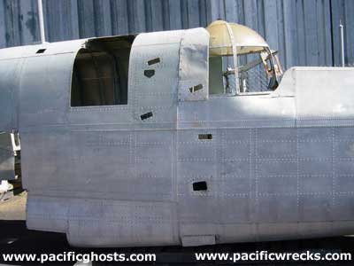 Click For Enlargement