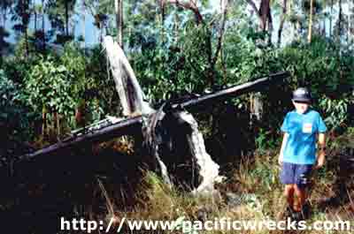 Click For Enlargement