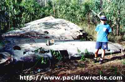 Click For Enlargement