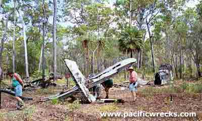 Click For Enlargement