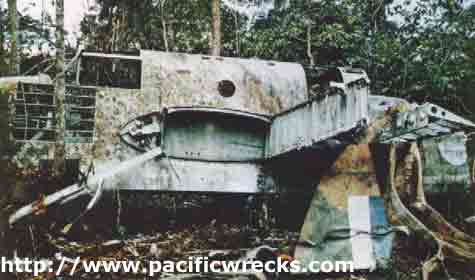 Click For Enlargement