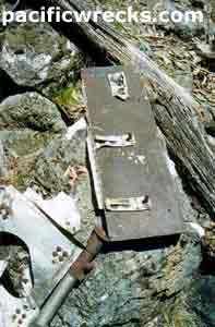 Click For Enlargement