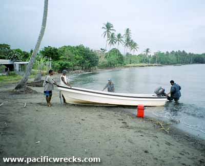 Click For Enlargement