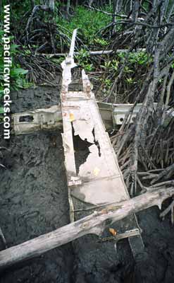 Click For Enlargement