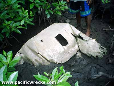 Click For Enlargement