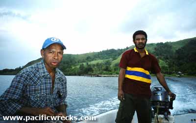 Click For Enlargement