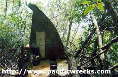 Click For Enlargement