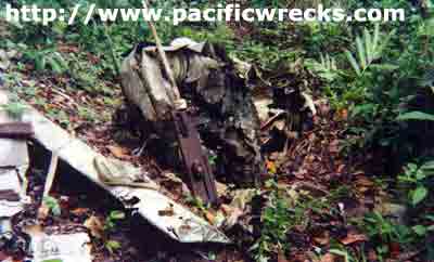 Click For Enlargement