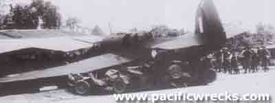 Click For Enlagement