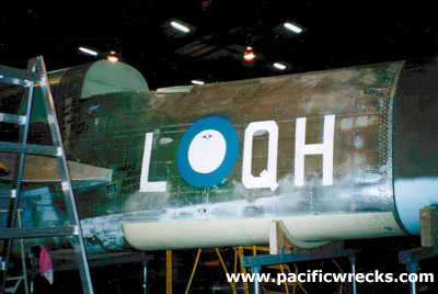 Click For Enlargement