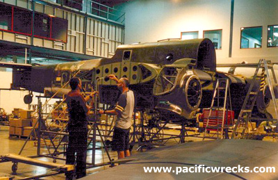 Click For Enlagement