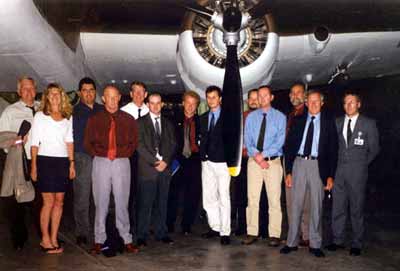 Click For Enlargement