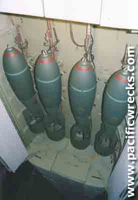 Click For Enlargement