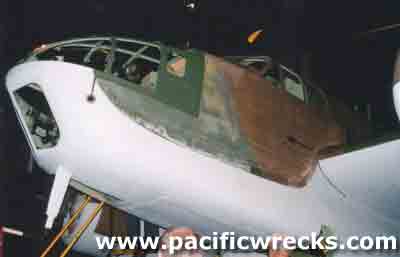 Click For Enlargment