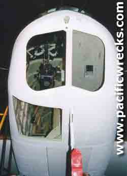 Click For Enlargement