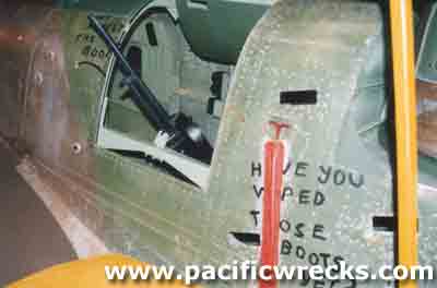 Click For Enlargment