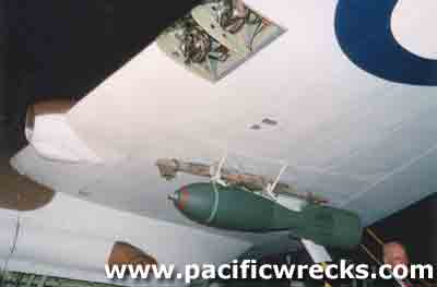 Click For Enlargment