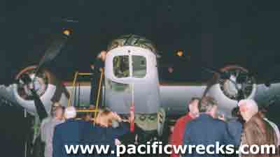 Click For Enlargment