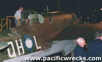 Click For Enlargment