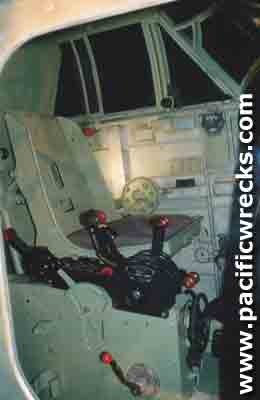 Click For Enlargment