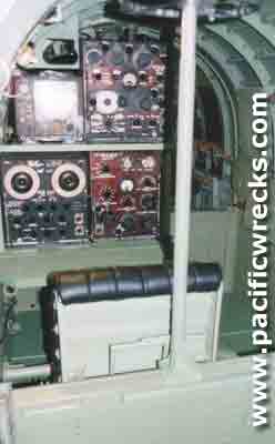 Click For Enlargement