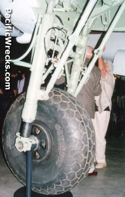 Click For Enlargement