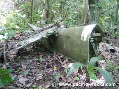 Click For Enlargement