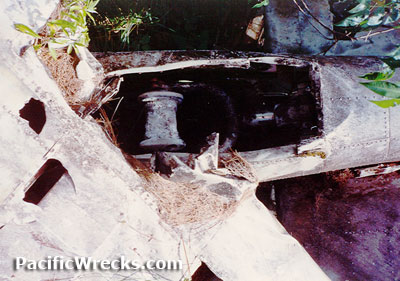 Click For Enlargement