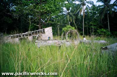 Click For Enlargement