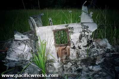 Click For Enlargement